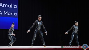 s f w group com italy ita ph simone ferraro sfa 8710 copia